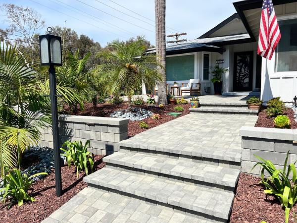 Filam Landscaping
