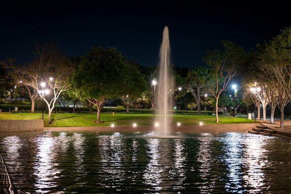 Facility Services Partners