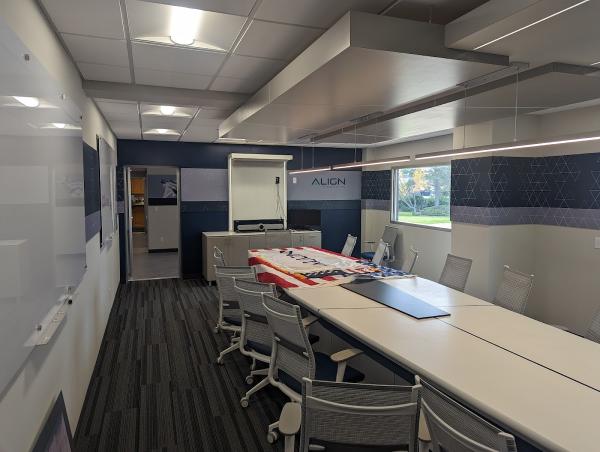 Finnegan Interior LLC