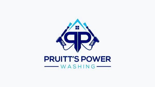 Pruitt's Power Washing