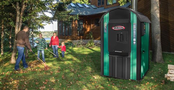MMT Heating & Cooling