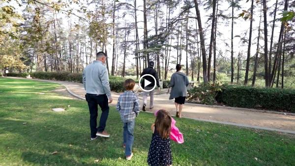 The Drumm Family Real Estate Group