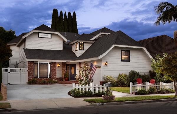 The Drumm Family Real Estate Group