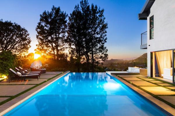 The Drumm Family Real Estate Group