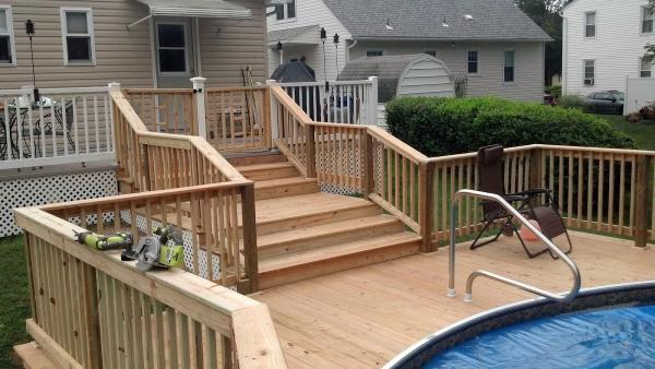 Esposito Home Services