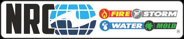 NRC Fire-Storm-Water-Mold-Cleanup