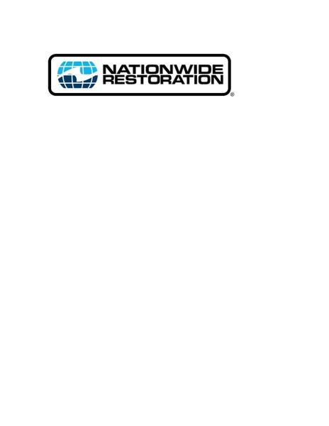 NRC Fire-Storm-Water-Mold-Cleanup