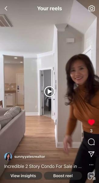 Sunny Yates Realty