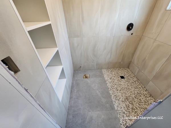 Madeira Construction LLC