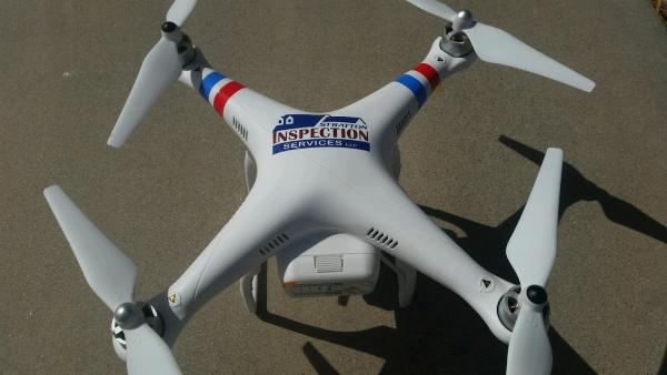Stratton Inspection Services