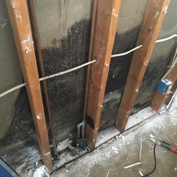 Stratton Inspection Services
