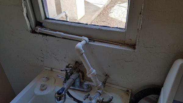 Stratton Inspection Services