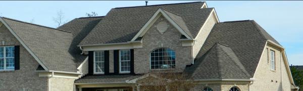 All Star Quality Roofing & Sheet Metal LLC