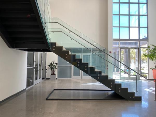 Anna Purvis Architecture