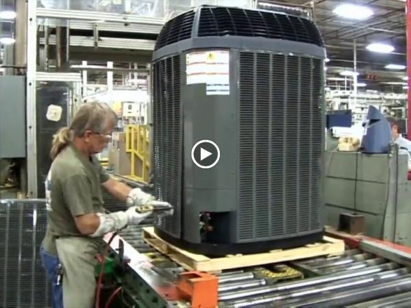Air Today Hvac