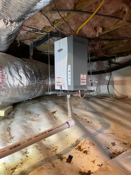 Air Today Hvac