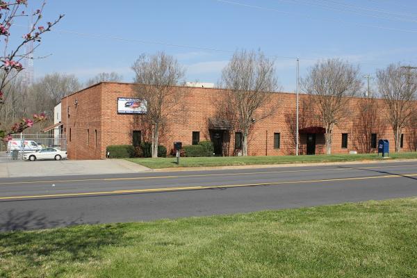 Air Today Hvac