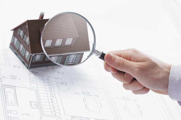 Three-Sixty Property Inspections LLC