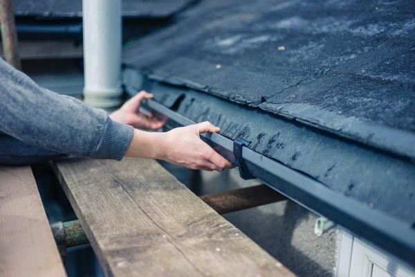 Three-Sixty Property Inspections LLC