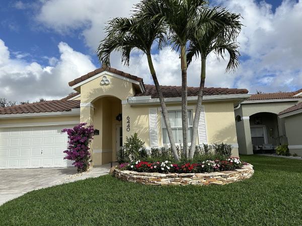 Willingham Landscape Designs