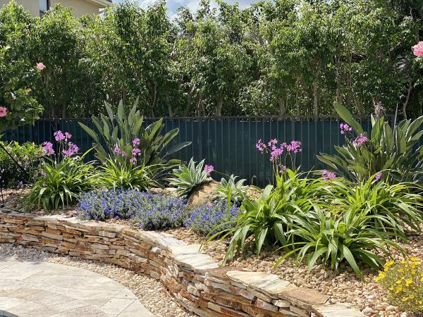 Willingham Landscape Designs
