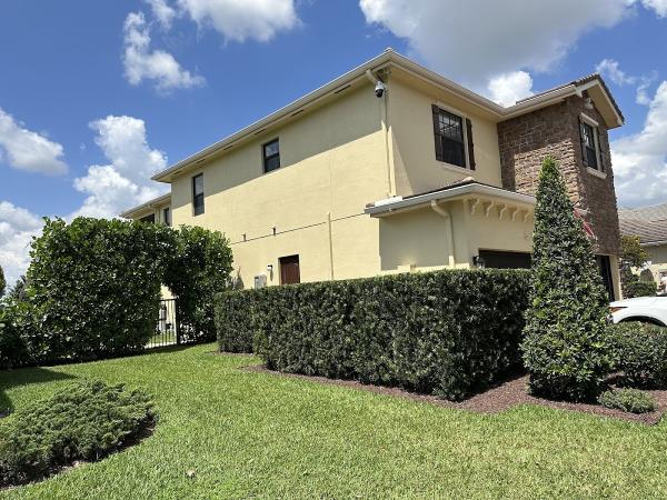 Willingham Landscape Designs