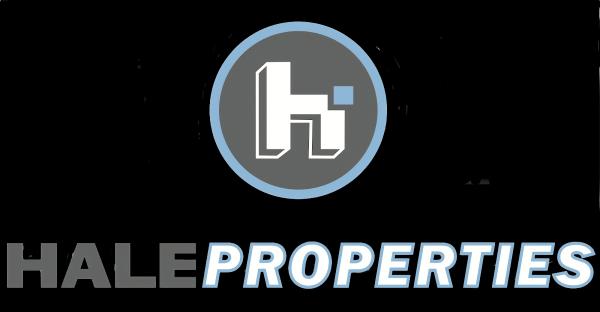Hale Properties