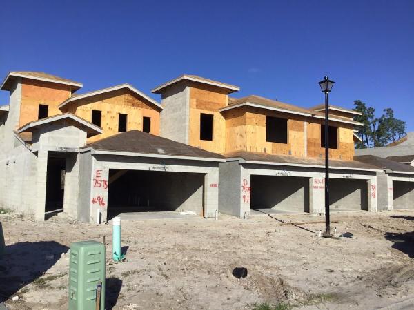 GC Contracting