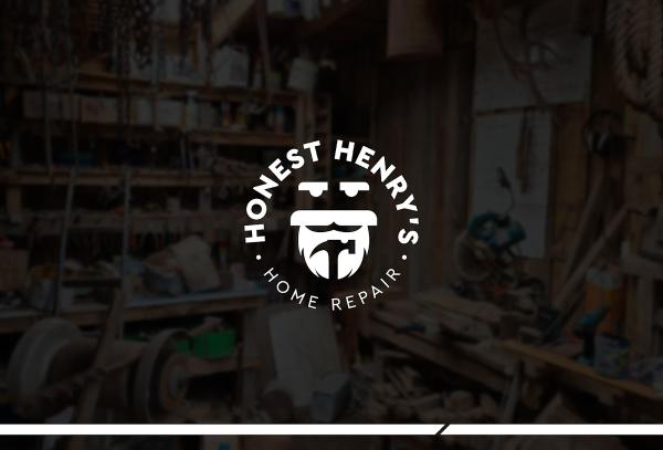 Honest Henry's Home Repair
