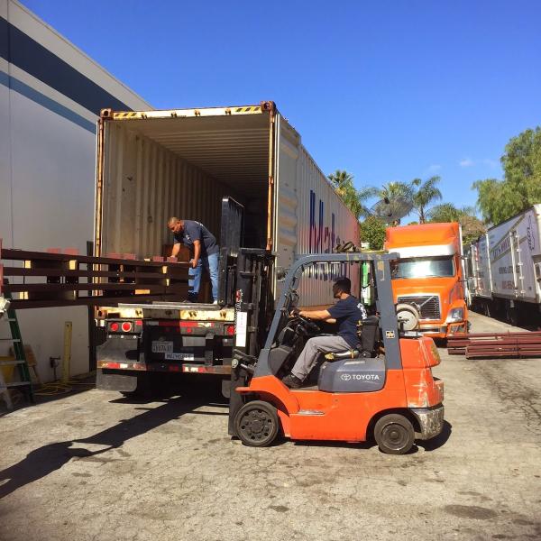 Shipping To Hawaii