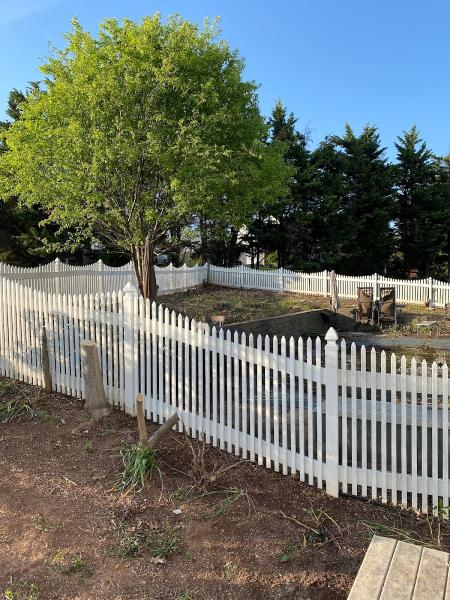 Lopez Lawn Service LLC