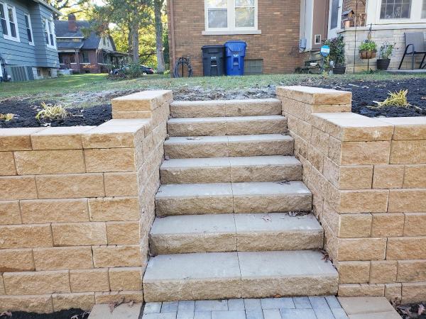 Meyer Landscape & Design and Garden Center