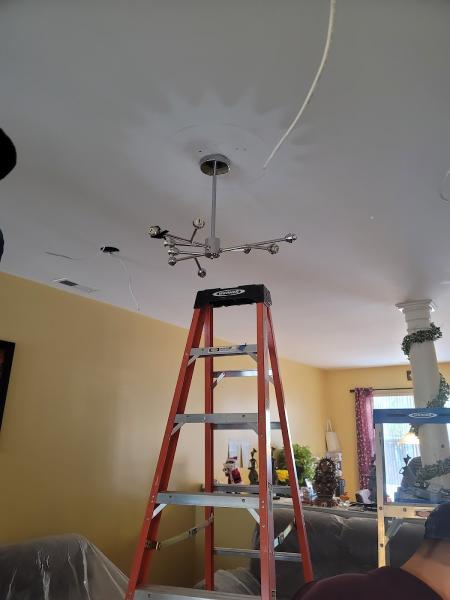 W&T Hvac Construction LLC