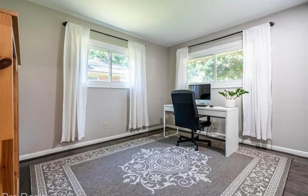 Pro Realty