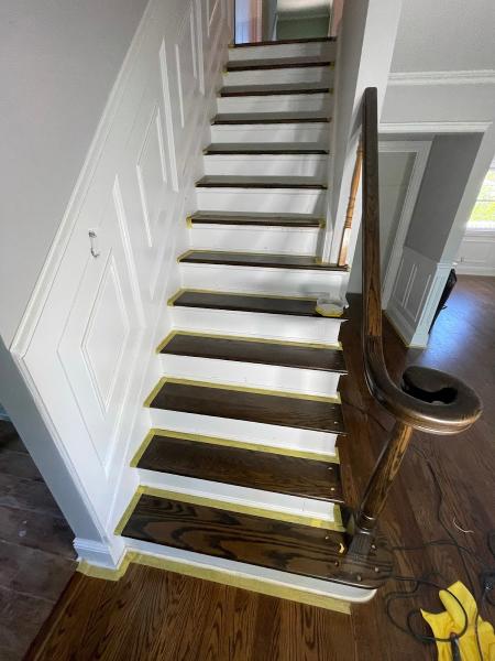 Painting and Construction Services