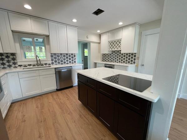 Woodworks Tampa Bay