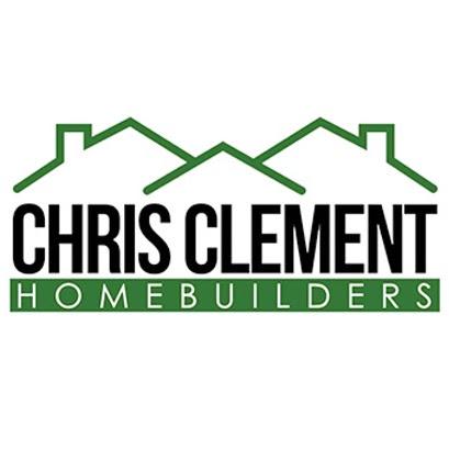 Chris Clement Homebuilders