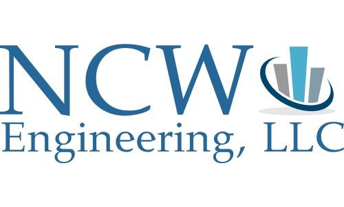 NCW Engineering