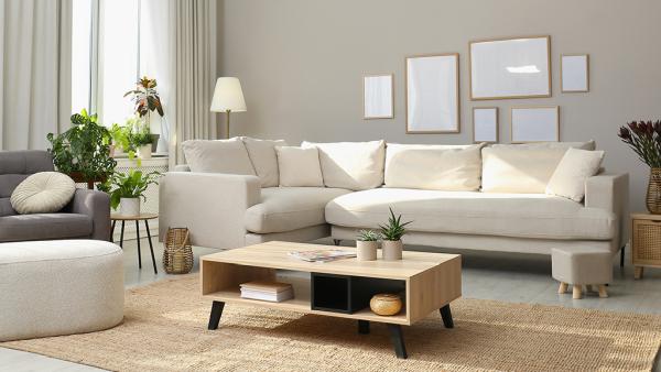 Cleanbright Floor Cleaning