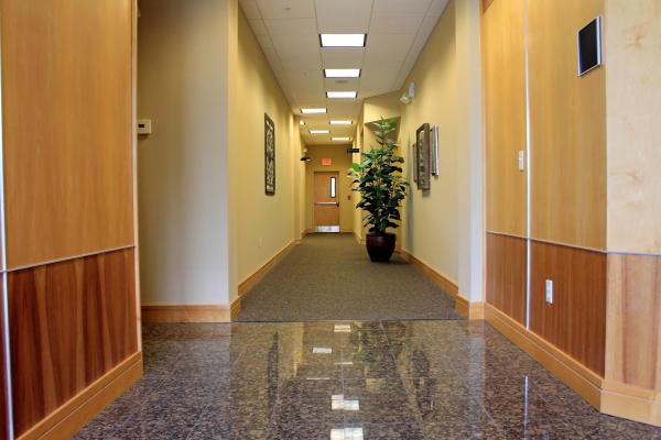Lanco Properties
