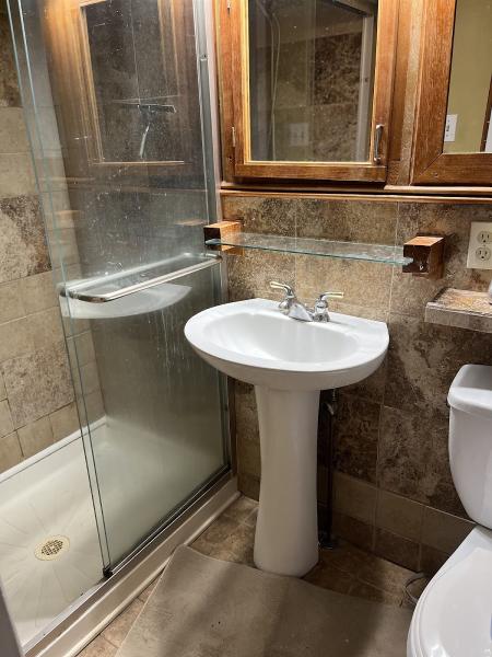 Clean & Glo Cleaning Services
