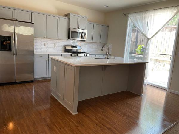 Skye Cleaning Services LLC
