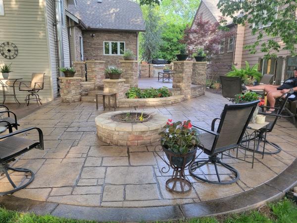 B&B Builders