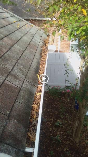Agora Window Cleaning