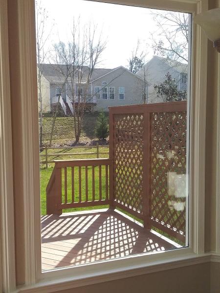 Agora Window Cleaning