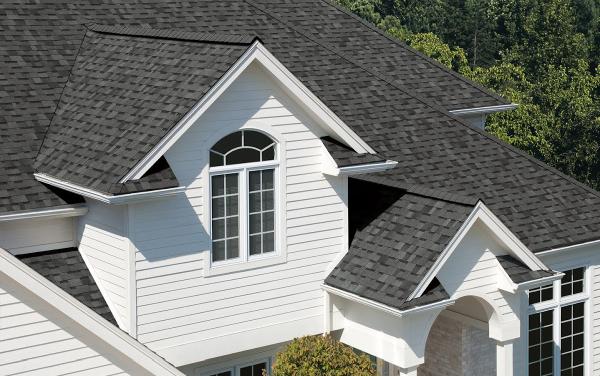 Clear View Roofing & Construction