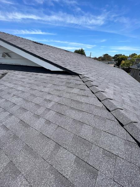 Clear View Roofing & Construction