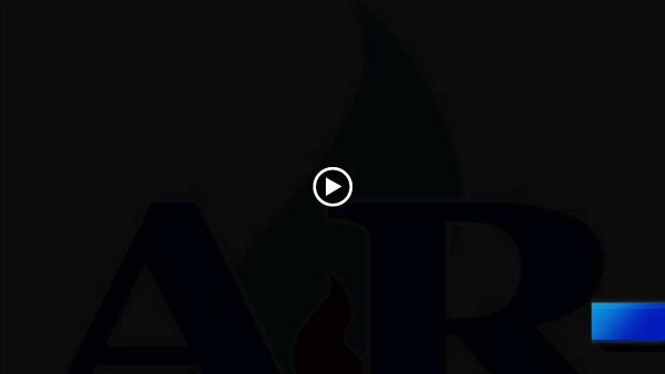 Advanced Restoration Corporation