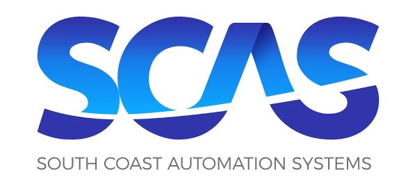 South Coast Automation Systems