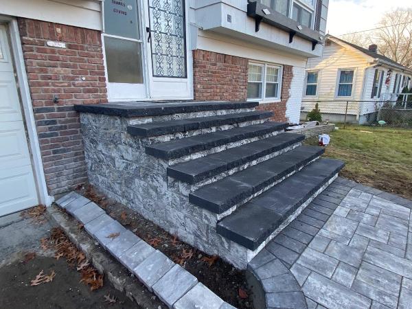 Long Island Home Advisors